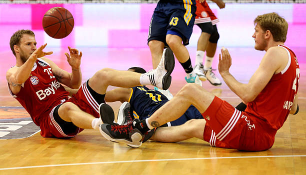 不犹豫地将 不犹豫地将