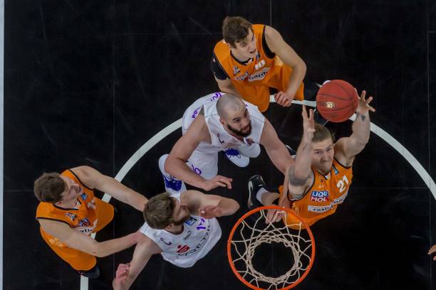 拜仁与国米 拜仁与国米