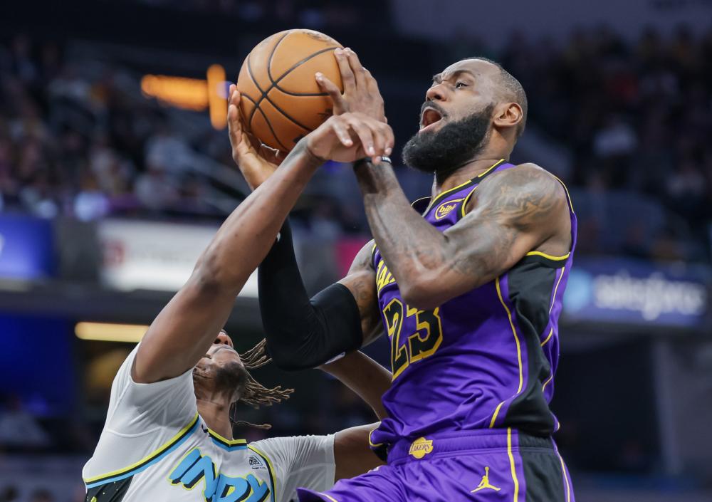 深圳的主场 深圳的主场