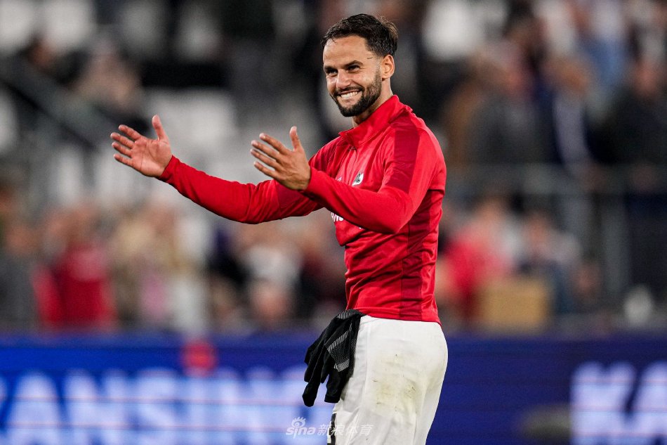 意味深长 意味深长