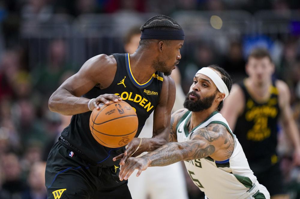 在稳步进行 在稳步进行