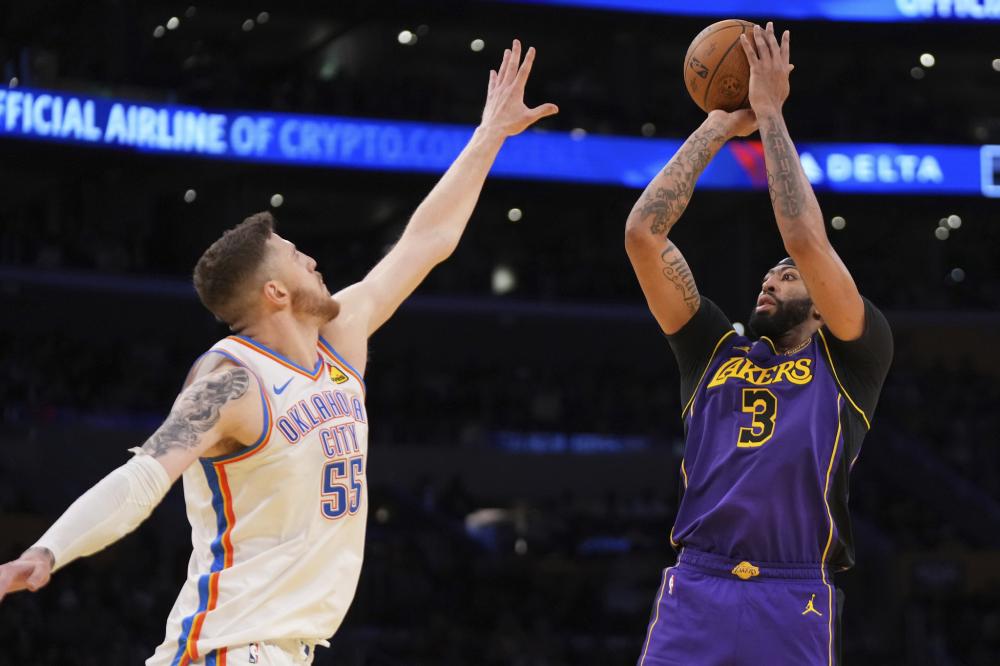 是科比的生 是科比的生