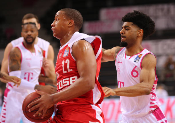 巨星的交集 巨星的交集