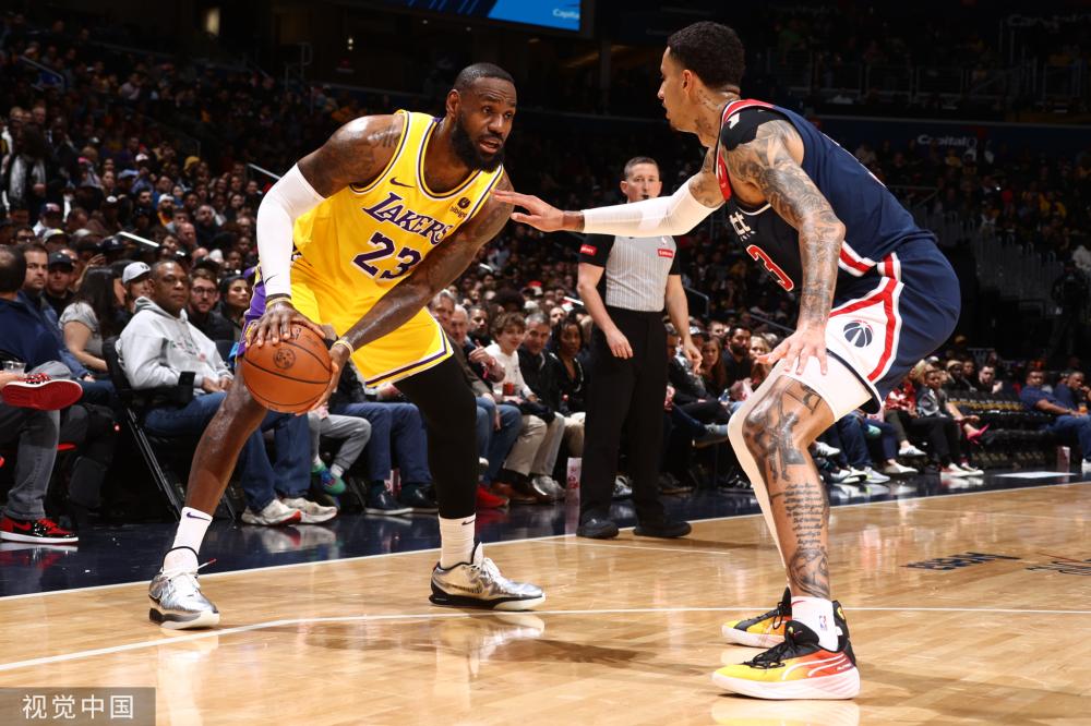 比虽未在N 比虽未在N