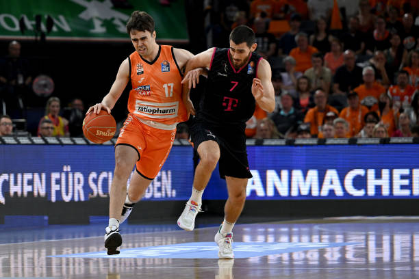 效果显著 效果显著