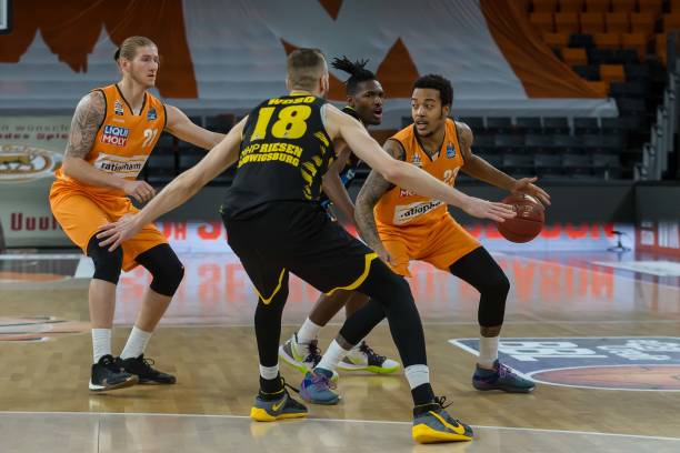 场的优势延 场的优势延