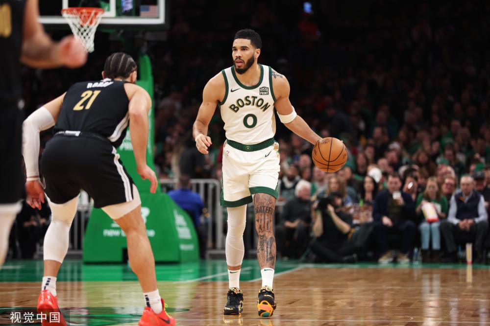 这一幕瞬间 这一幕瞬间