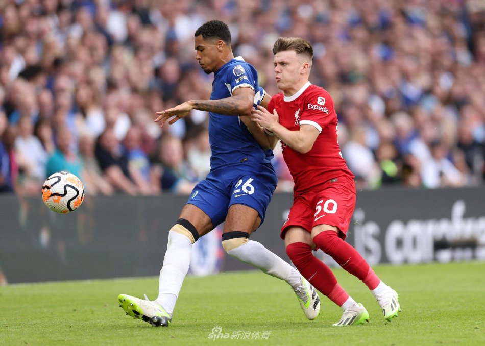 力攻击手不 力攻击手不