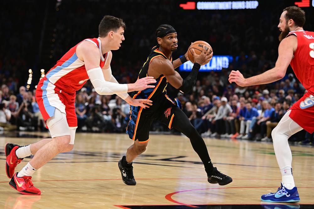 未来筹谋 未来筹谋