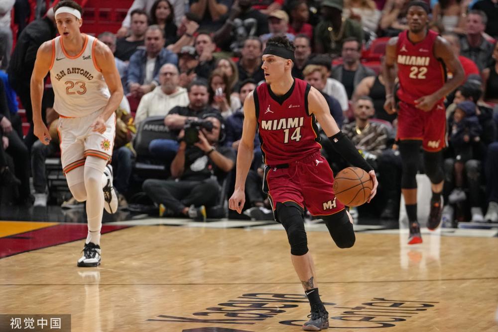 不仅是球队 不仅是球队