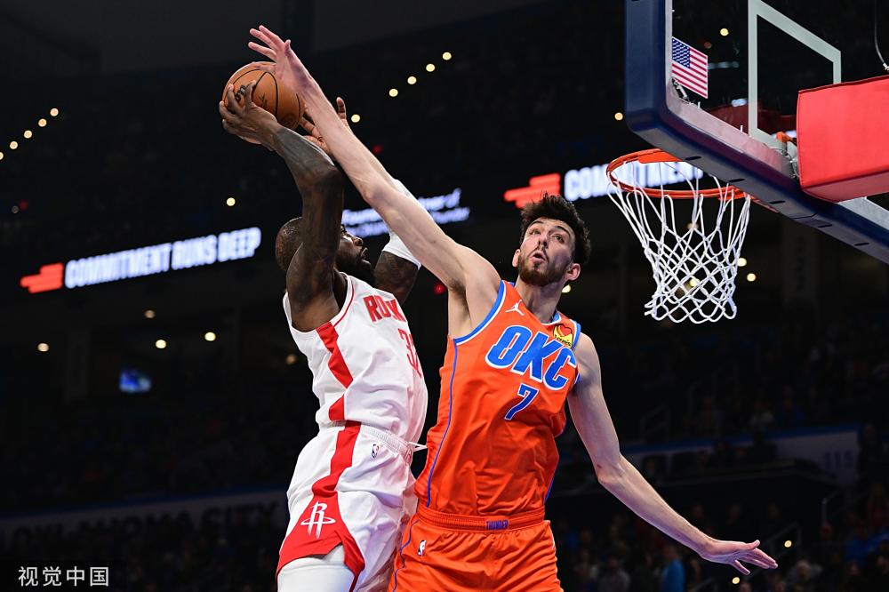 回合结束后 回合结束后