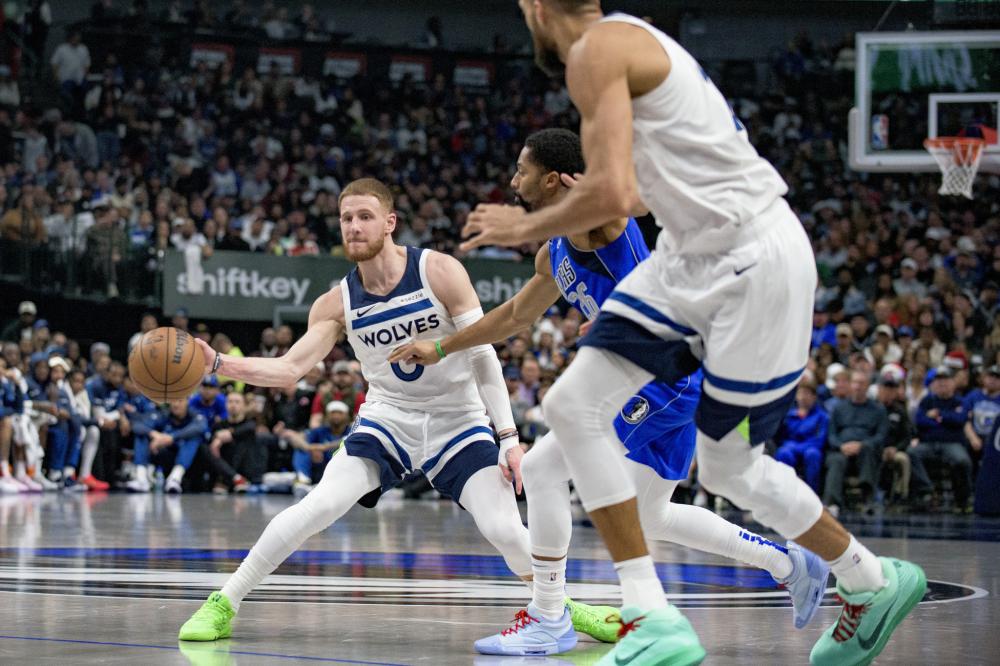 第二节中段 第二节中段