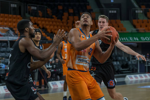 的转会市场 的转会市场