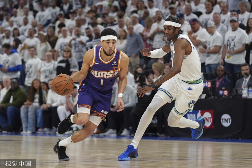 曾是许多球 曾是许多球