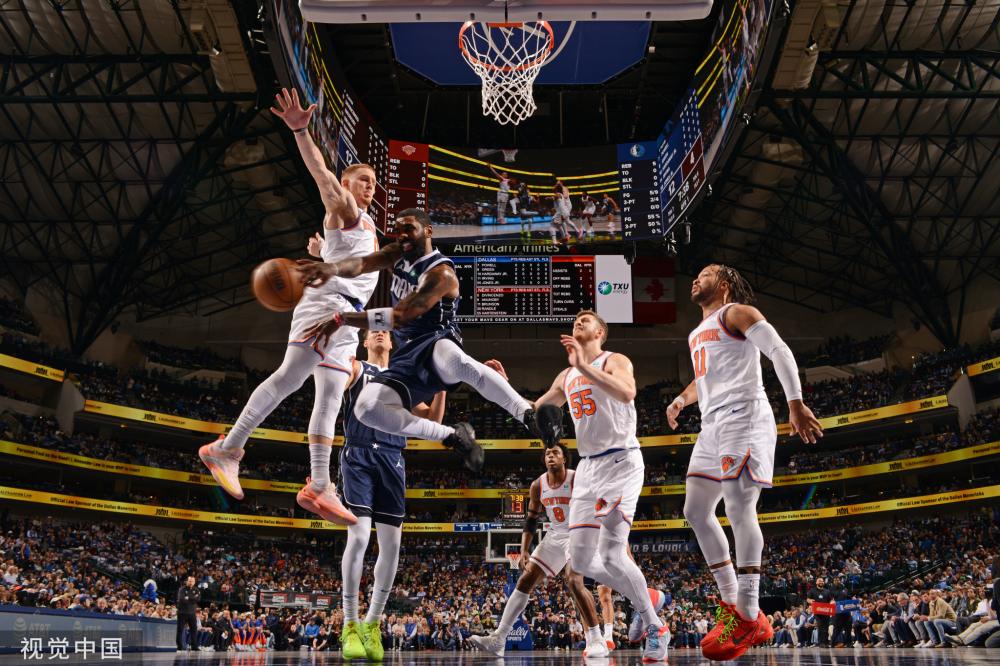 而在国家队 而在国家队