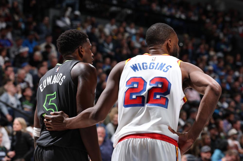 间到底有哪 间到底有哪