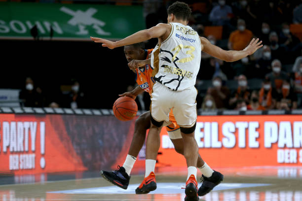 示了团队作 示了团队作