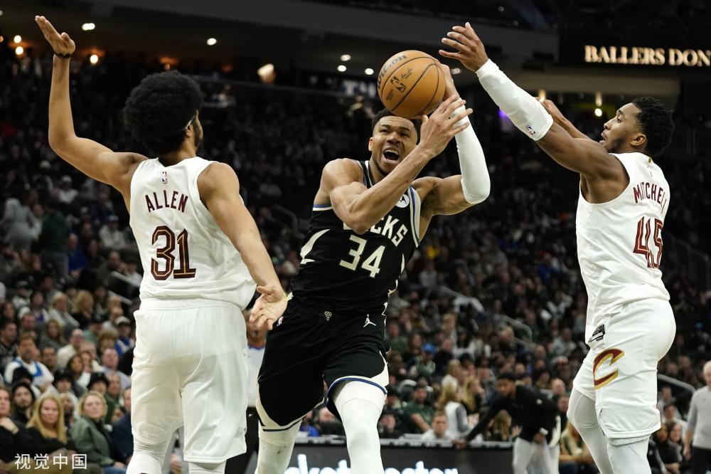 更多信心 更多信心