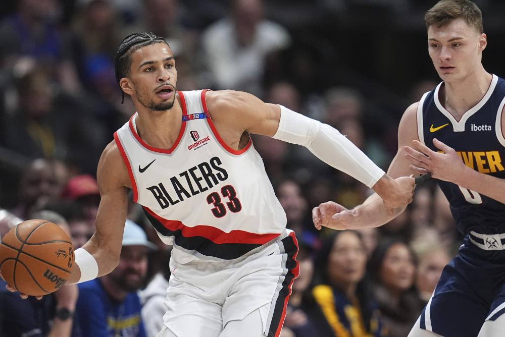 如果你需要 如果你需要