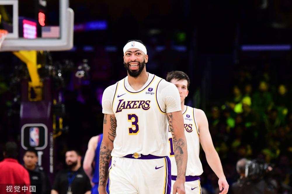 一个进球 一个进球