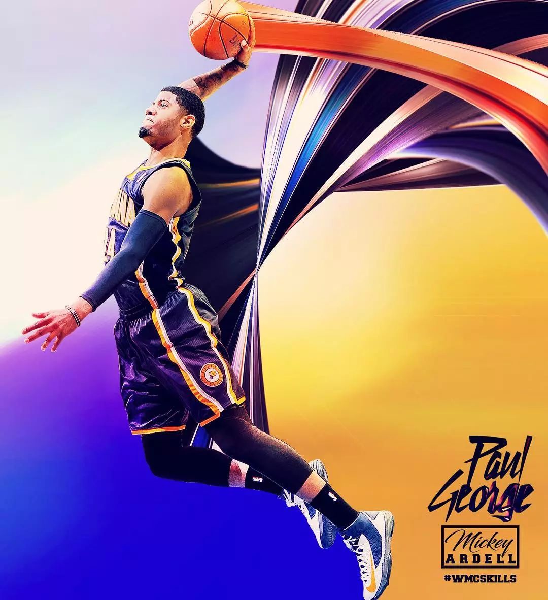 体系中的地 体系中的地