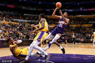 直塞渗透 直塞渗透