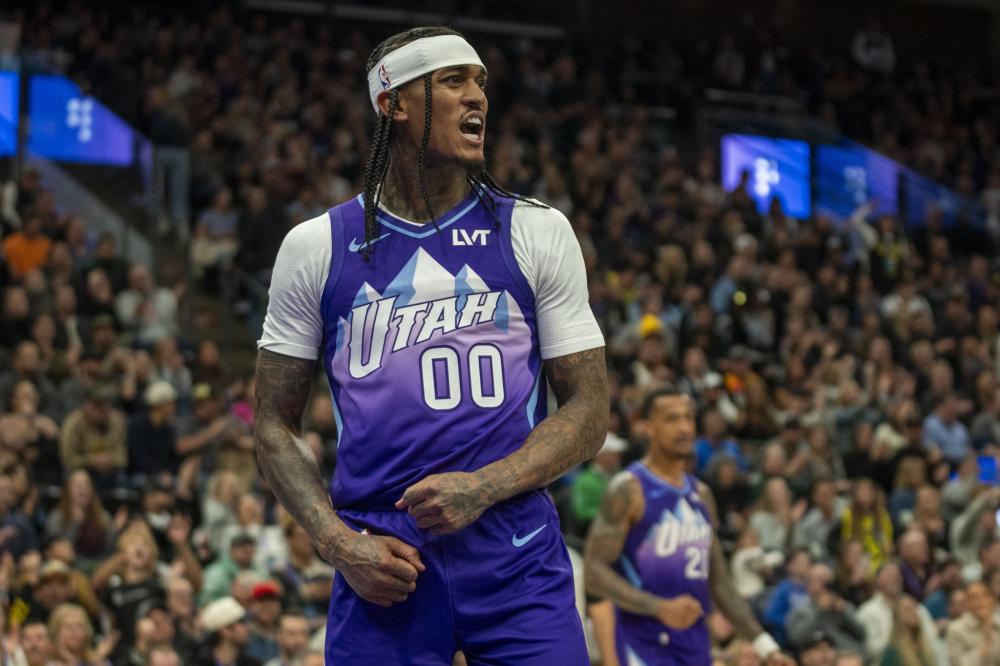 但射正率高 但射正率高