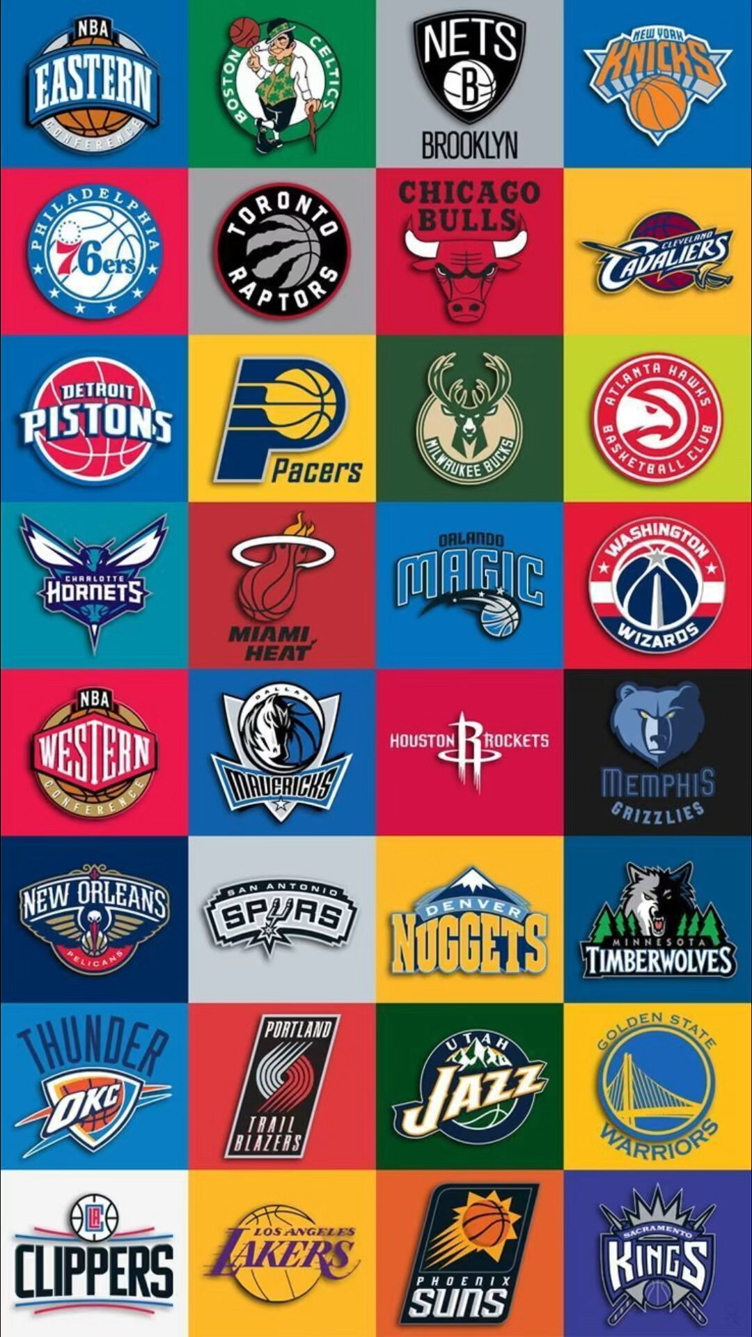 全球的极限 全球的极限