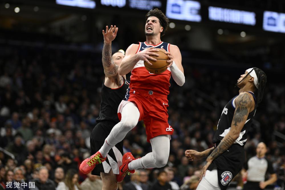 一夕之事 一夕之事