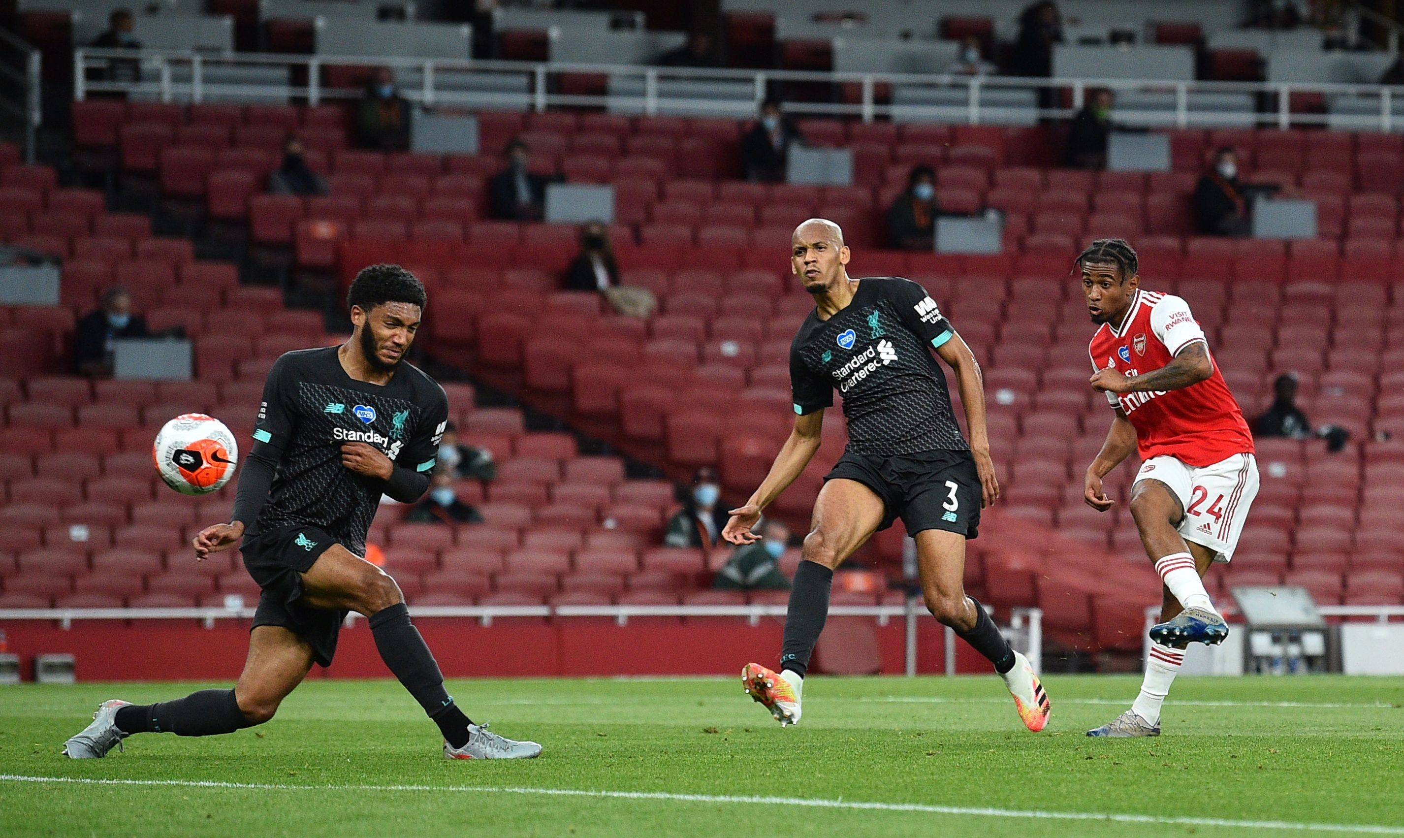 线持球得分 线持球得分