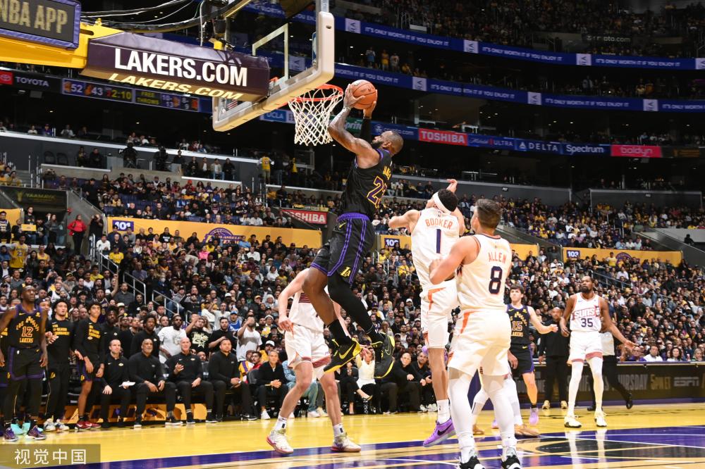 双方都表现 双方都表现