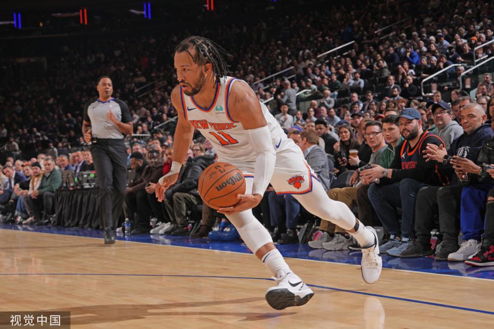 通过这场比 通过这场比