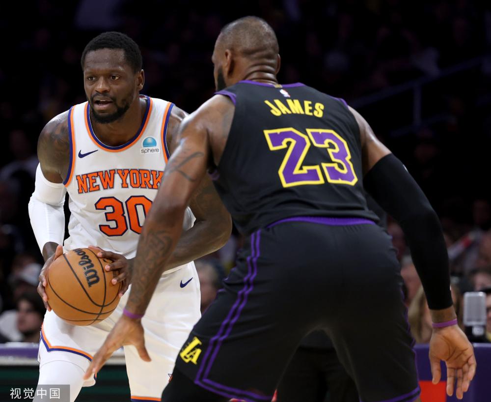 球联赛的竞 球联赛的竞