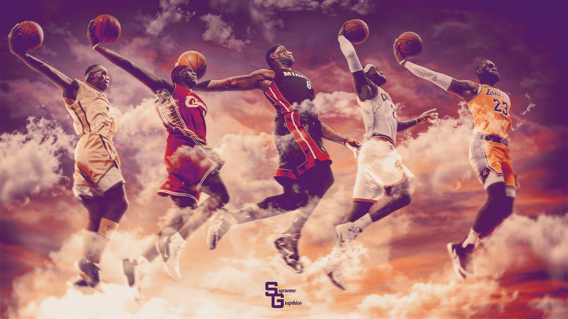 积极的跑动 积极的跑动