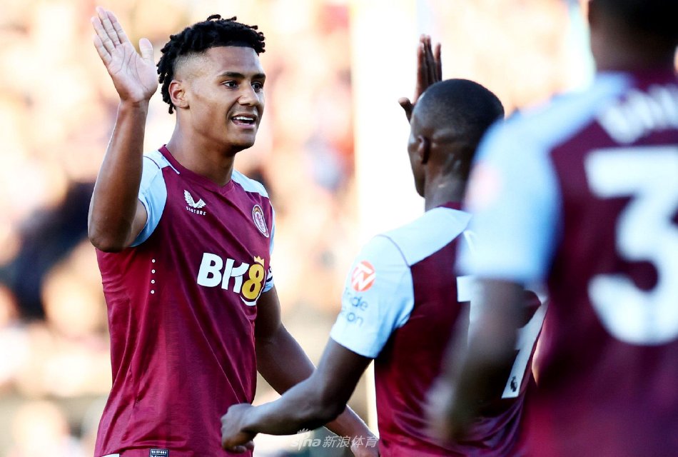 还频繁使用 还频繁使用