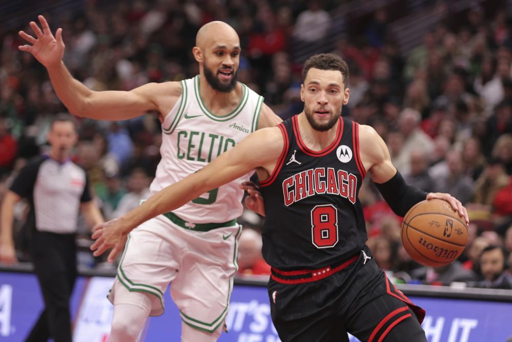 笑到最后 笑到最后