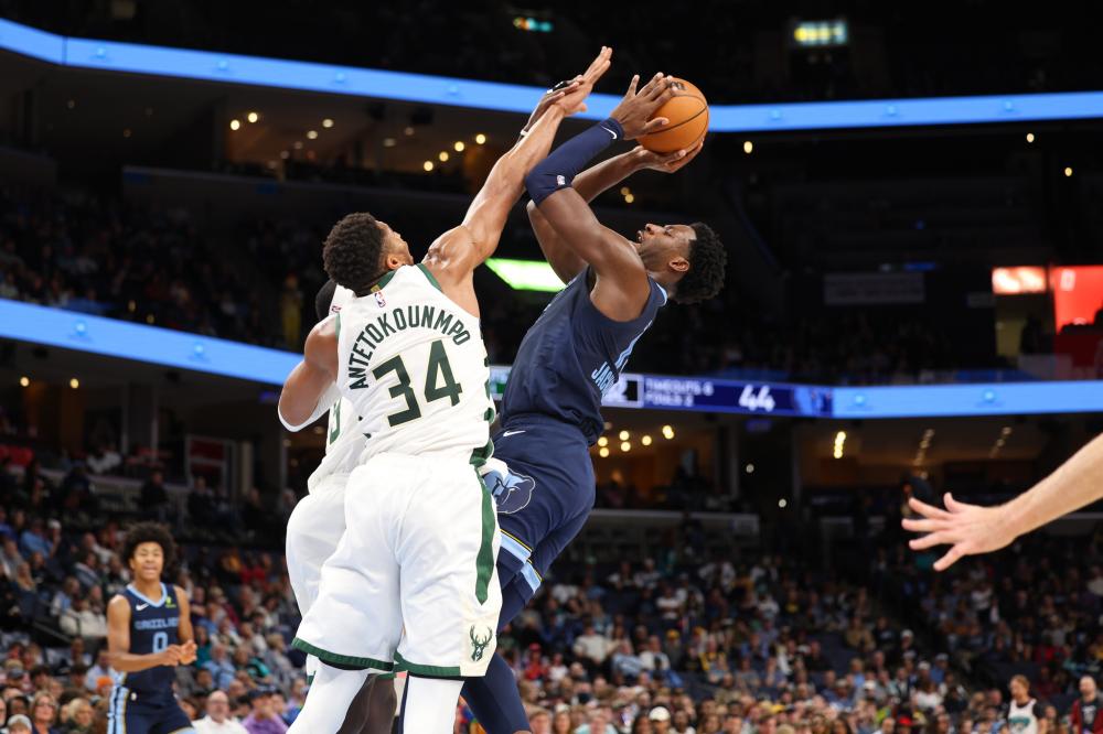 宇奇取得了 宇奇取得了