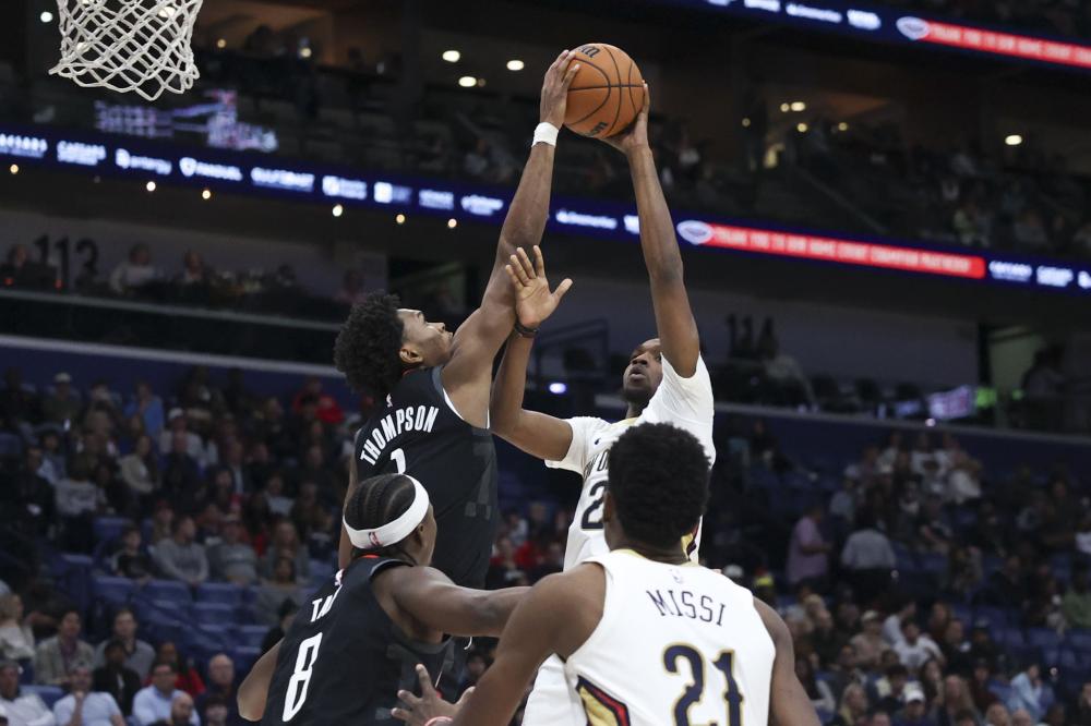 在近15期 在近15期