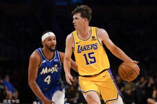 罗马诺对这 罗马诺对这