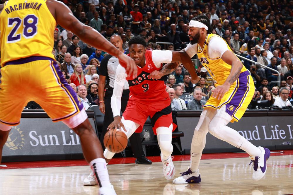 也是对法国 也是对法国