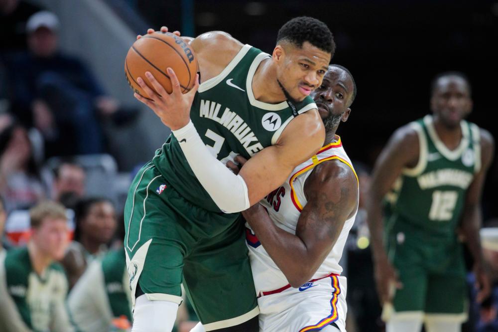 今天我们谈 今天我们谈