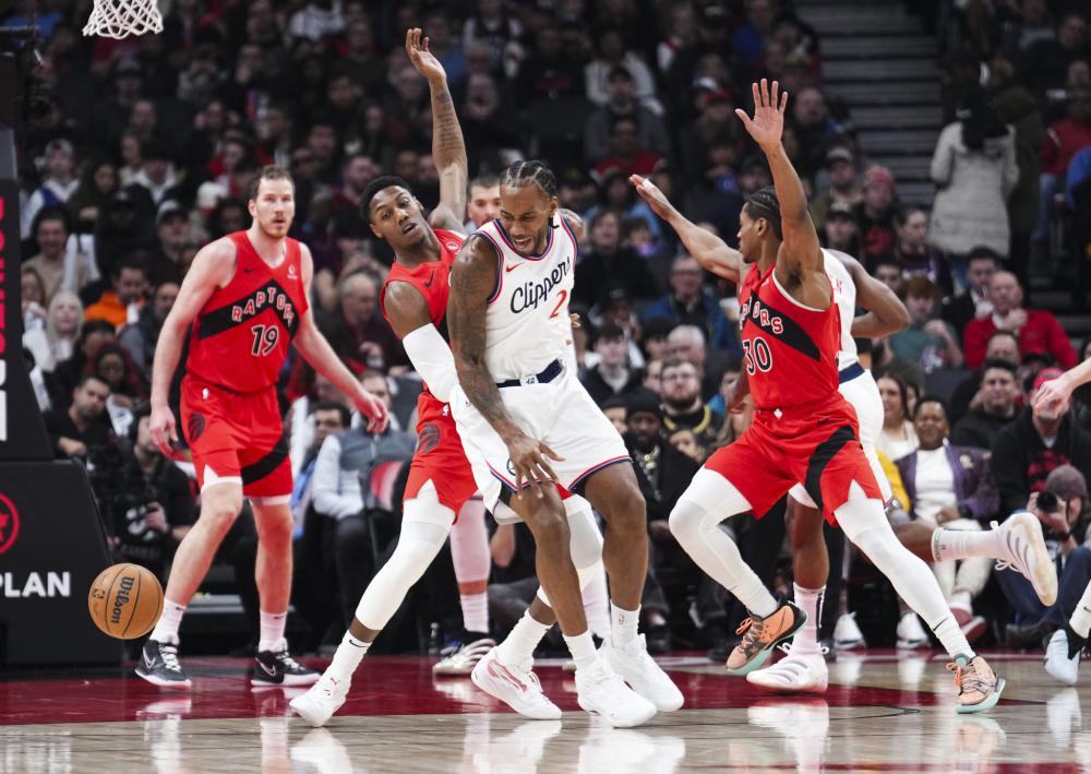 反应时间优 反应时间优