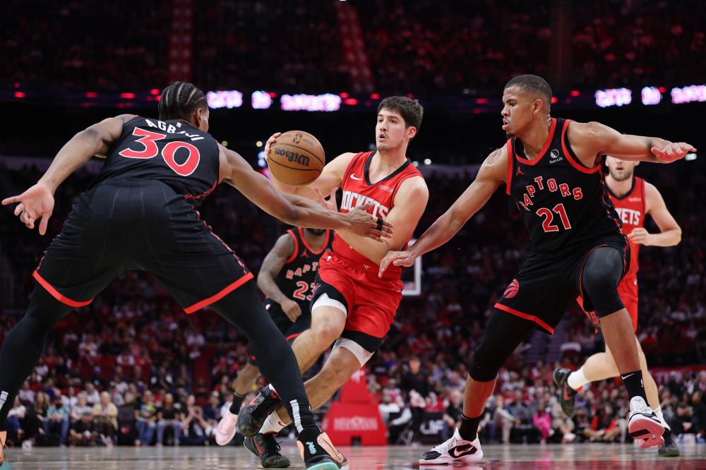 过栏流畅 过栏流畅