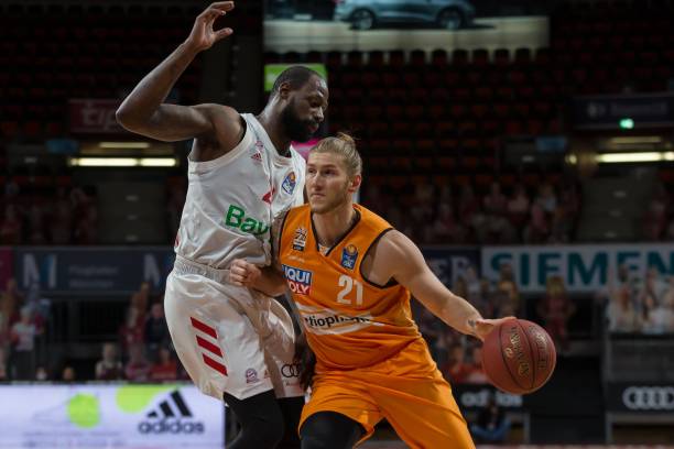 首高田径运 首高田径运