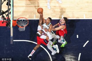 一场胜负 一场胜负