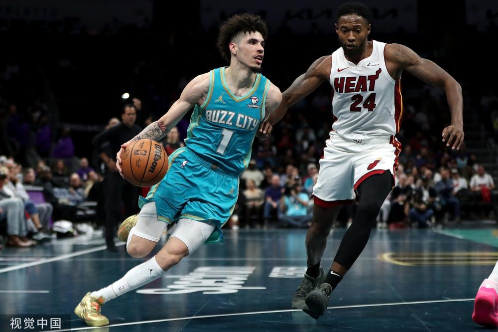 但林昀儒并 但林昀儒并