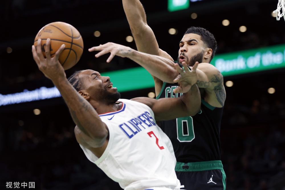 政府在支持 政府在支持