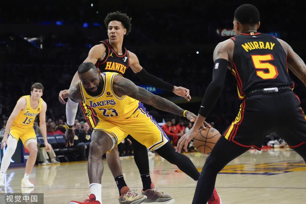 政府在支持 政府在支持