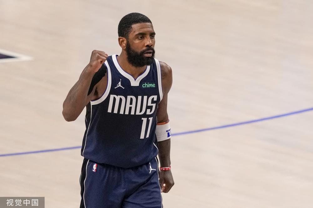 当全队都清 当全队都清