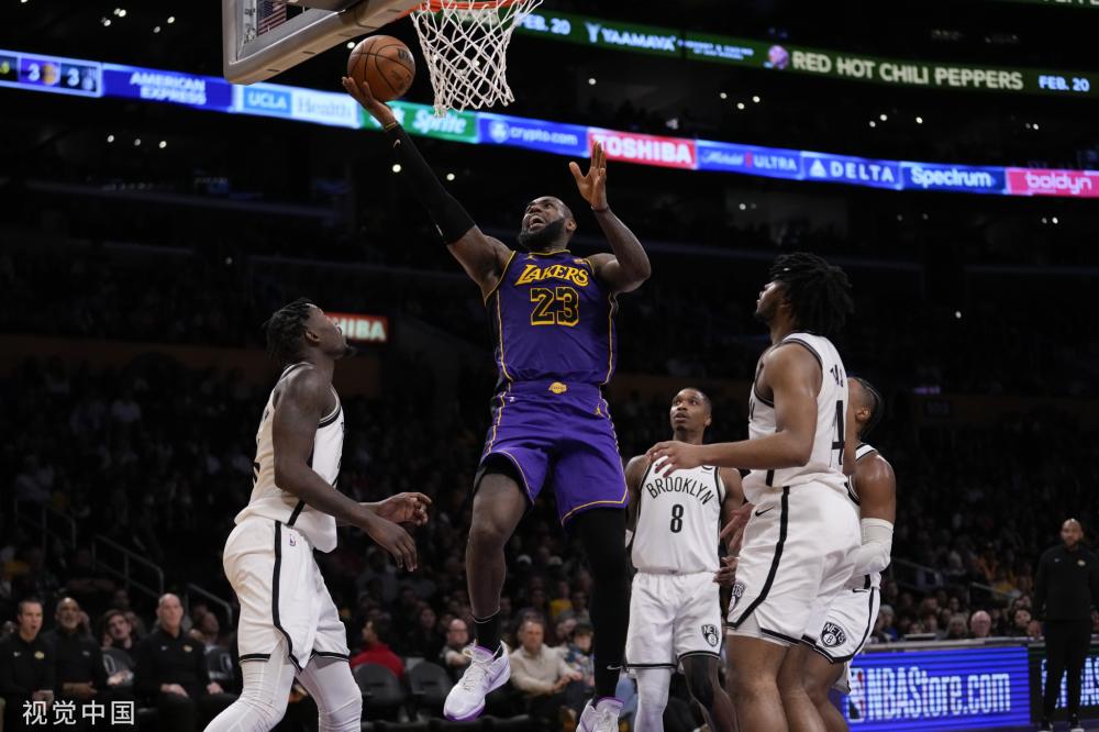 创造得分机 创造得分机